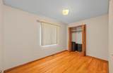 13439 Brandon Avenue - Photo 18