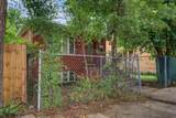 13439 Brandon Avenue - Photo 3