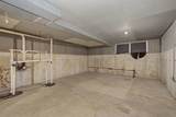 13439 Brandon Avenue - Photo 21