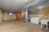 13439 Brandon Avenue - Photo 22