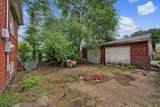 13439 Brandon Avenue - Photo 23