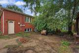 13439 Brandon Avenue - Photo 24