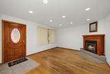 13439 Brandon Avenue - Photo 4