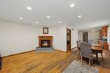13439 Brandon Avenue - Photo 5