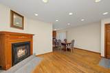 13439 Brandon Avenue - Photo 6