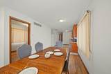 13439 Brandon Avenue - Photo 7
