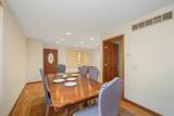 13439 Brandon Avenue - Photo 8
