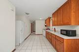 13439 Brandon Avenue - Photo 9