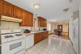 13439 Brandon Avenue - Photo 10