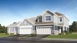 2310 Heartwood Lane - Photo 1