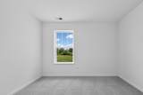 2310 Heartwood Lane - Photo 11