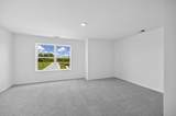 2310 Heartwood Lane - Photo 12