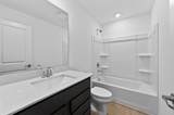 2310 Heartwood Lane - Photo 13
