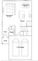 2310 Heartwood Lane - Photo 15