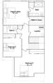 2310 Heartwood Lane - Photo 16