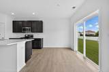2310 Heartwood Lane - Photo 4