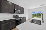 2310 Heartwood Lane - Photo 6
