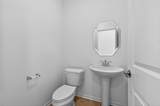 2310 Heartwood Lane - Photo 7