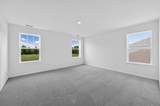 2310 Heartwood Lane - Photo 8