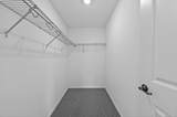 2310 Heartwood Lane - Photo 9