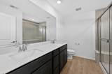 2310 Heartwood Lane - Photo 10