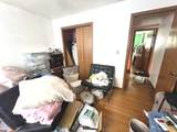3000 38th Street - Photo 11