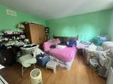 3000 38th Street - Photo 12