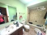 3000 38th Street - Photo 13