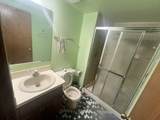 3000 38th Street - Photo 14