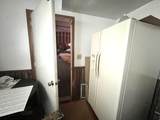 3000 38th Street - Photo 15