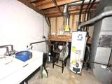 3000 38th Street - Photo 16