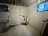 3000 38th Street - Photo 17