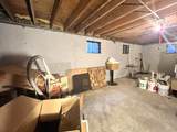 3000 38th Street - Photo 18