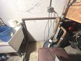 3000 38th Street - Photo 19