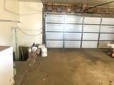3000 38th Street - Photo 20