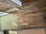 3000 38th Street - Photo 21