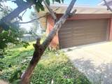 3000 38th Street - Photo 4