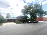 3000 38th Street - Photo 5
