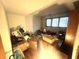 3000 38th Street - Photo 6