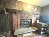 3000 38th Street - Photo 7