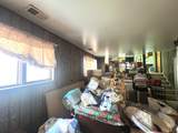 3000 38th Street - Photo 8