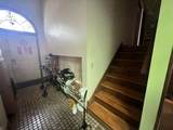3000 38th Street - Photo 9