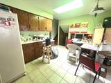 3000 38th Street - Photo 10