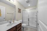 4397 Tranquility Trail - Photo 30