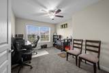 4397 Tranquility Trail - Photo 31