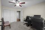 4397 Tranquility Trail - Photo 32