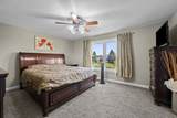4397 Tranquility Trail - Photo 33