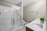 4397 Tranquility Trail - Photo 37