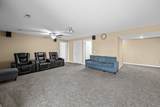 4397 Tranquility Trail - Photo 40