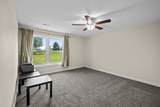 4397 Tranquility Trail - Photo 42